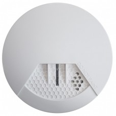 Pyronix SMOKE-WE Pyronix SMOKE-WE